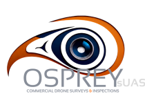 Osprey sUAS