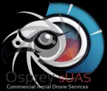 Osprey sUAS
