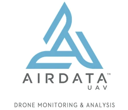 AirData Safety